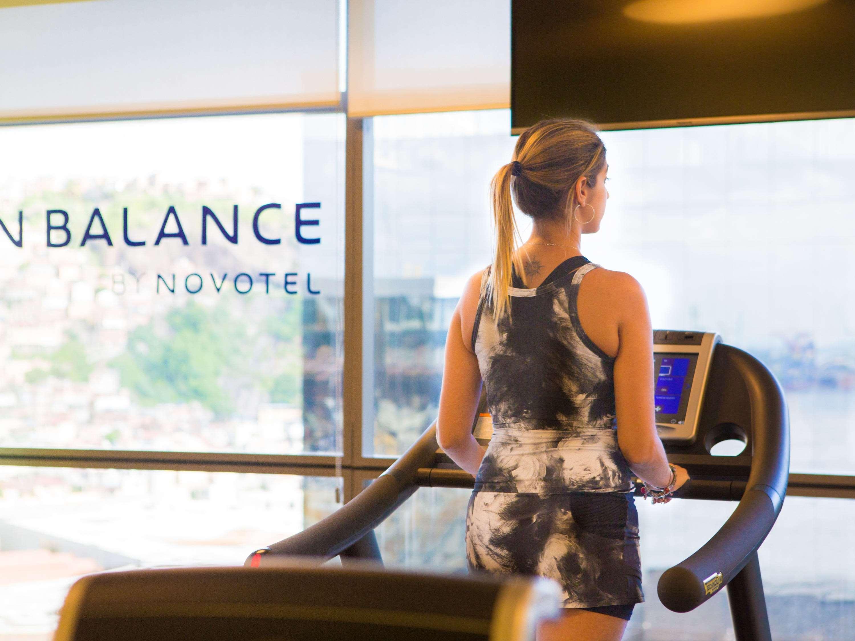 Novotel Rj Porto Atlantico Ρίο ντε Τζανέιρο Εξωτερικό φωτογραφία