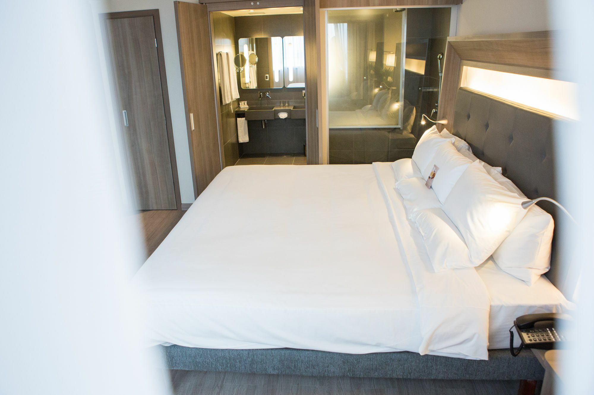 Novotel Rj Porto Atlantico Ρίο ντε Τζανέιρο Εξωτερικό φωτογραφία